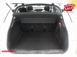 Citroën C4-picasso 1.2 PureTech Live Pano Navi Clima Cruise Camera PDC AHK 76.519 km! picture 31