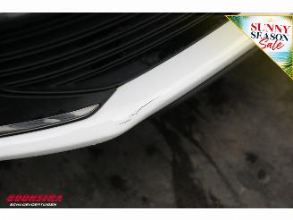 Citroën C4-picasso 1.2 PureTech Live Pano Navi Clima Cruise Camera PDC AHK 76.519 km! picture 13