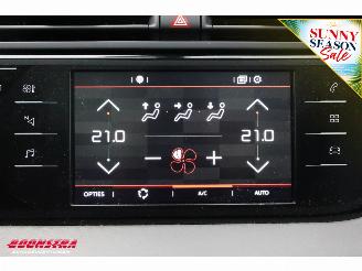 Citroën C4-picasso 1.2 PureTech Live Pano Navi Clima Cruise Camera PDC AHK 76.519 km! picture 26