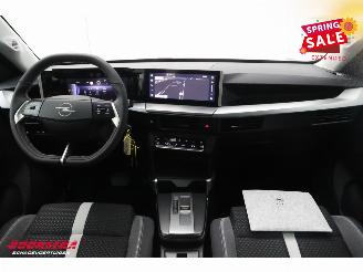 Opel Frontera 1.2 Turbo Hybrid GS LED Apple/Android LRHZ Camera 781 km! picture 17