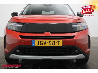 Opel Frontera 1.2 Turbo Hybrid GS LED Apple/Android LRHZ Camera 781 km! picture 5