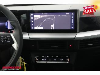 Opel Frontera 1.2 Turbo Hybrid GS LED Apple/Android LRHZ Camera 781 km! picture 18