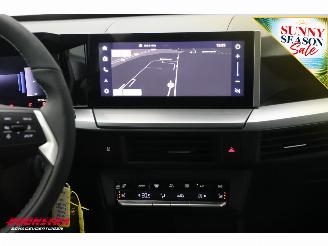 Opel Frontera 1.2 Turbo Hybrid GS LED Apple/Android LRHZ Camera 781 km! picture 18