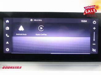 Opel Frontera 1.2 Turbo Hybrid GS LED Apple/Android LRHZ Camera 781 km! picture 26