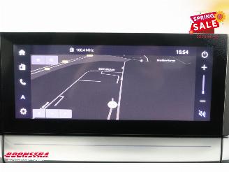 Opel Frontera 1.2 Turbo Hybrid GS LED Apple/Android LRHZ Camera 781 km! picture 25