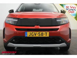 Opel Frontera 1.2 Turbo Hybrid GS LED Apple/Android LRHZ Camera 781 km! picture 5