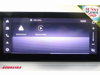 Opel Frontera 1.2 Turbo Hybrid GS LED Apple/Android LRHZ Camera 781 km! picture 26