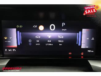 Opel Frontera 1.2 Turbo Hybrid GS LED Apple/Android LRHZ Camera 781 km! picture 23