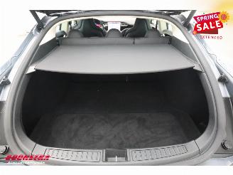 Tesla Model S 85 Base Leder Cruise Camera SHZ picture 28