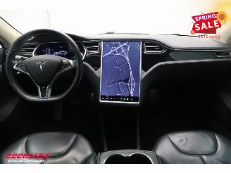 Tesla Model S 85 Base Leder Cruise Camera SHZ picture 10
