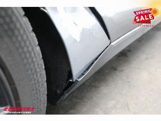 Tesla Model S 85 Base Leder Cruise Camera SHZ picture 7
