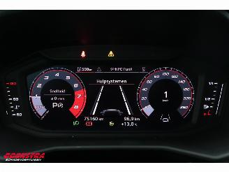Audi A1 Allstreet 30 TFSI Aut. Advanced edition Sonos LED ACC Virtual SHZ picture 20