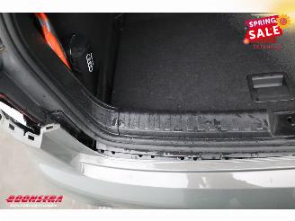 Audi A1 Allstreet 30 TFSI Aut. Advanced edition Sonos LED ACC Virtual SHZ picture 10