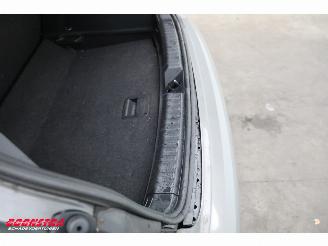 Audi A1 Allstreet 30 TFSI Aut. Advanced edition Sonos LED ACC Virtual SHZ picture 11