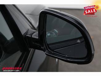 BMW X5 xDrive50e M-Sport Pano LED H/K Memory 360° LRHZ Lucht AHK picture 13