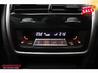 BMW X5 xDrive50e M-Sport Pano LED H/K Memory 360° LRHZ Lucht AHK picture 42