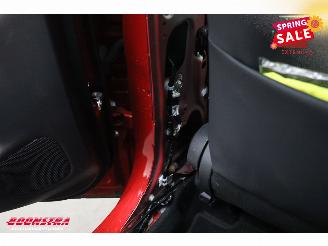 Toyota Yaris Cross 1.5 Hybrid 130 GR SPORT Teilediebstahl LED ACC Pano picture 13