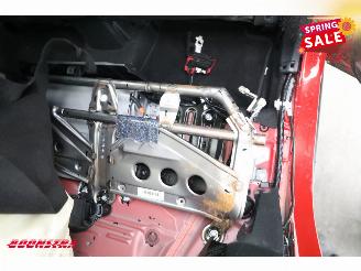 Toyota Yaris Cross 1.5 Hybrid 130 GR SPORT Teilediebstahl LED ACC Pano picture 22