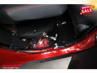 Toyota Yaris Cross 1.5 Hybrid 130 GR SPORT Teilediebstahl LED ACC Pano picture 14