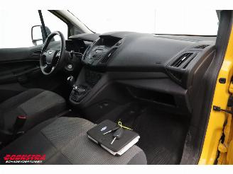 Ford Transit Connect 1.0 Ecoboost L2 Ambiente Airco PDC picture 9