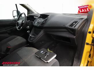 Ford Transit Connect 1.0 Ecoboost L2 Ambiente Airco PDC picture 9