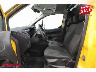 Ford Transit Connect 1.0 Ecoboost L2 Ambiente Airco PDC picture 12