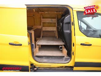 Ford Transit Connect 1.0 Ecoboost L2 Ambiente Airco PDC picture 8
