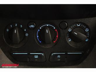 Ford Transit Connect 1.0 Ecoboost L2 Ambiente Airco PDC picture 17