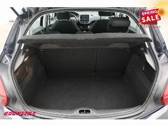Peugeot 208 1.6 BlueHDi Allure Navi Clima Cruise PDC picture 22