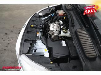 Ford C-Max 1.0 Trend Navi Airco Cruise Camera PDC picture 9