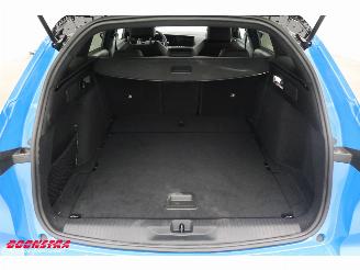 Opel Astra Sports Tourer 1.2 Turbo Hybrid GS-Line Aut. LED ACC Apple/Android 360° LRHZ 2.318 km! picture 26