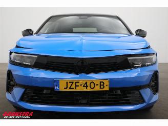 Opel Astra Sports Tourer 1.2 Turbo Hybrid GS-Line Aut. LED ACC Apple/Android 360° LRHZ 2.318 km! picture 6