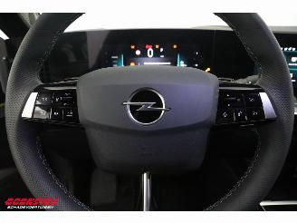 Opel Astra Sports Tourer 1.2 Turbo Hybrid GS-Line Aut. LED ACC Apple/Android 360° LRHZ 2.318 km! picture 17