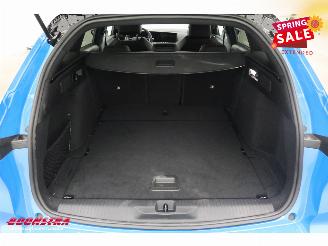 Opel Astra Sports Tourer 1.2 Turbo Hybrid GS-Line Aut. LED ACC Apple/Android 360° LRHZ 2.318 km! picture 26