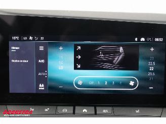 Opel Astra Sports Tourer 1.2 Turbo Hybrid GS-Line Aut. LED ACC Apple/Android 360° LRHZ 2.318 km! picture 22
