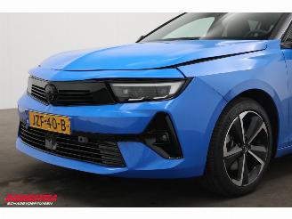 Opel Astra Sports Tourer 1.2 Turbo Hybrid GS-Line Aut. LED ACC Apple/Android 360° LRHZ 2.318 km! picture 10