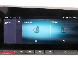 Opel Astra Sports Tourer 1.2 Turbo Hybrid GS-Line Aut. LED ACC Apple/Android 360° LRHZ 2.318 km! picture 23