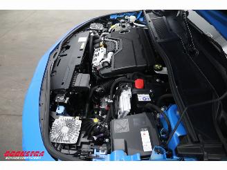 Opel Astra Sports Tourer 1.2 Turbo Hybrid GS-Line Aut. LED ACC Apple/Android 360° LRHZ 2.318 km! picture 9