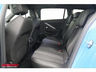 Opel Astra Sports Tourer 1.2 Turbo Hybrid GS-Line Aut. LED ACC Apple/Android 360° LRHZ 2.318 km! picture 15