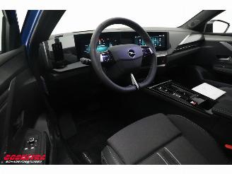 Opel Astra Sports Tourer 1.2 Turbo Hybrid GS-Line Aut. LED ACC Apple/Android 360° LRHZ 2.318 km! picture 16