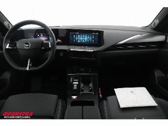 Opel Astra Sports Tourer 1.2 Turbo Hybrid GS-Line Aut. LED ACC Apple/Android 360° LRHZ 2.318 km! picture 12