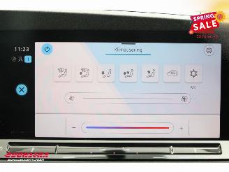 Volkswagen Caddy Cargo Maxi 2.0 TDI Comfort Navi Airco Cruise PDC AHK picture 26