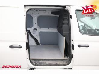 Volkswagen Caddy Cargo Maxi 2.0 TDI Comfort Navi Airco Cruise PDC AHK picture 14