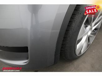 Tesla Model Y RWD 58 kWh Pano LED ACC Leder Camera SHZ picture 16