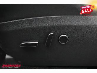 Tesla Model Y RWD 58 kWh Pano LED ACC Leder Camera SHZ picture 34