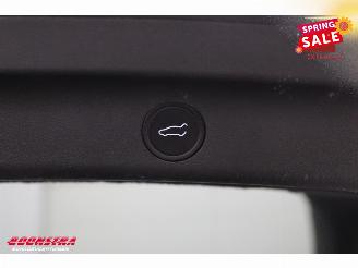 Tesla Model Y RWD 58 kWh Pano LED ACC Leder Camera SHZ picture 36