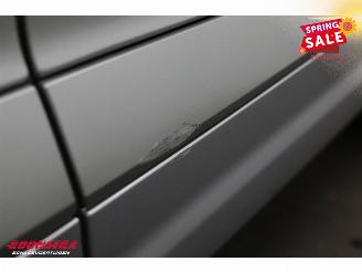 Audi Q7 3.0 TDI e-tron quattro Luchtvering Pano LED Leder Memory Bose Camera SHZ picture 11
