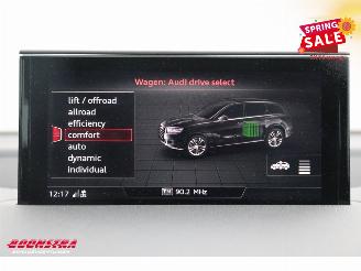Audi Q7 3.0 TDI e-tron quattro Luchtvering Pano LED Leder Memory Bose Camera SHZ picture 30