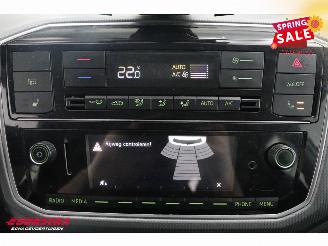 Skoda Citigo EV Style Clima Cruise SHZ PDC 65.259 km! picture 30