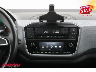 Skoda Citigo EV Style Clima Cruise SHZ PDC 65.259 km! picture 22